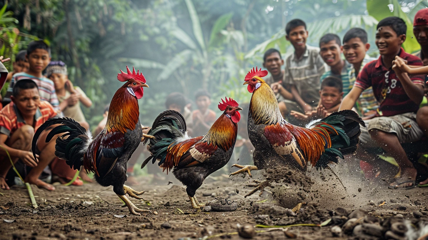 Các Thông Tin Cần Biết Về 123b Casino và Xổ Số Hồ Chí Minh