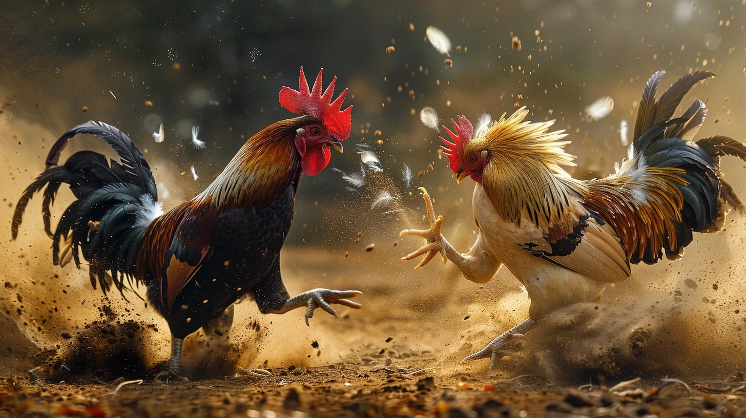 Các Thông Tin Cần Biết Về 123b Casino và Xổ Số Hồ Chí Minh