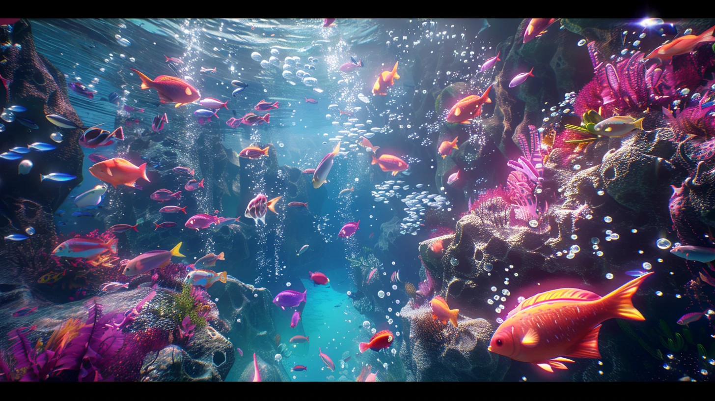 Tìm Hiểu Về 7ball Hồ Chí Minh và Những Cơ Hội Xổ Số