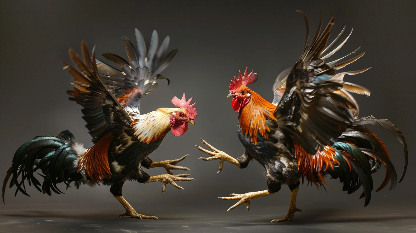 Khám Phá Thế Giới Xổ Số Tại MCW18