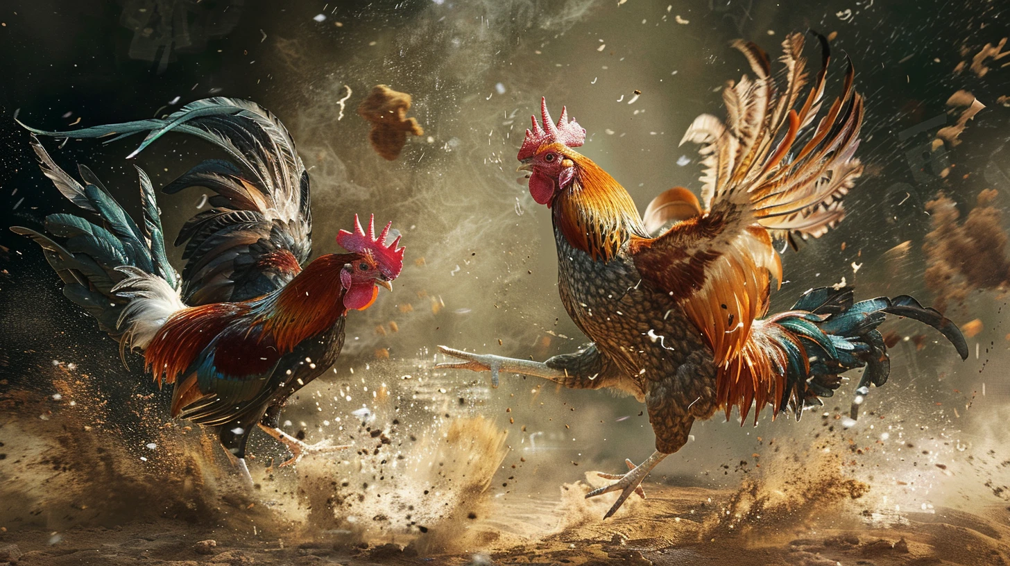 Khám Phá Thế Giới Xổ Số Tại MCW18