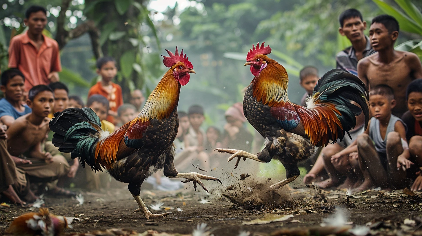 Khám Phá Thế Giới Xổ Số Tại MCW18