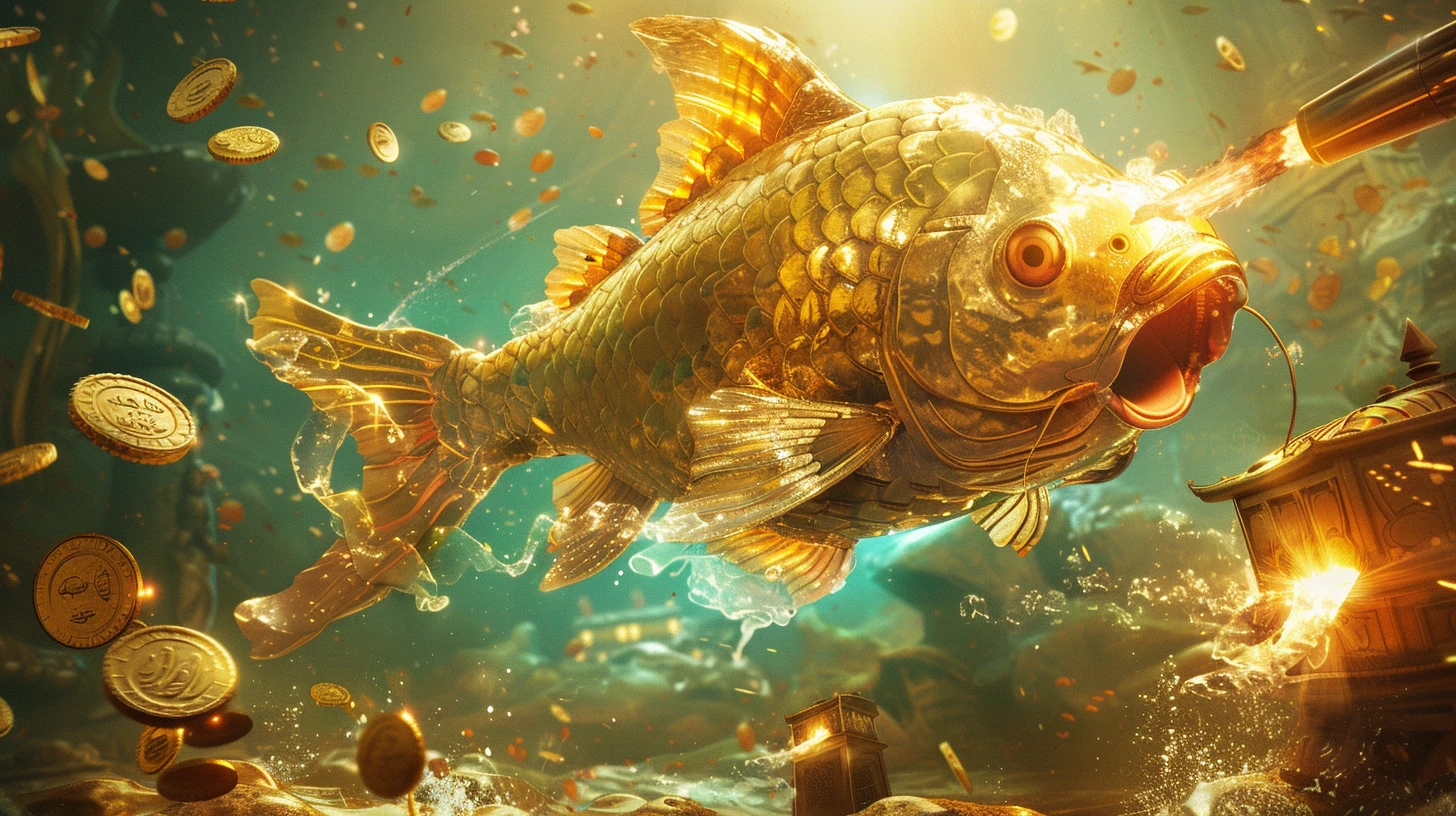 Khám Phá 98win01: Nguồn Cảm Hứng Cho Những Người Yêu Thích Xổ Số