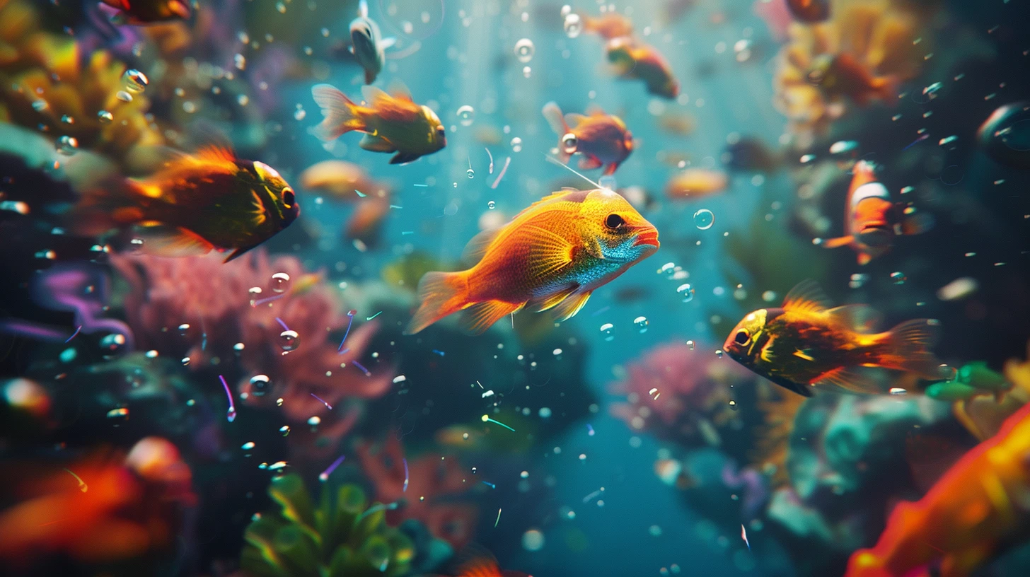 Khám Phá 98win01: Nguồn Cảm Hứng Cho Những Người Yêu Thích Xổ Số