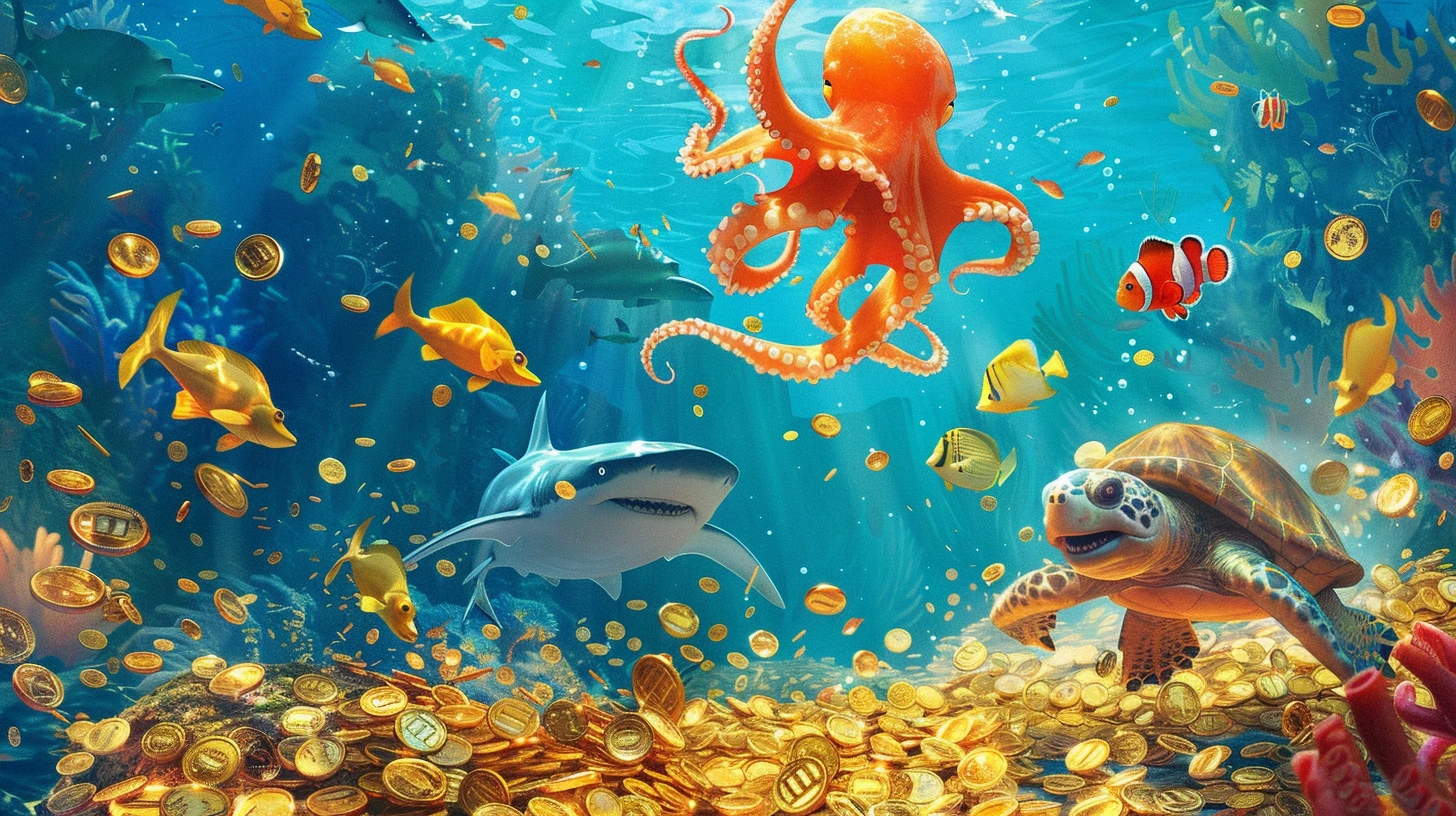 Khám Phá Thế Giới Xổ Số Cùng WW88: Từ Kết Quả Đến Giấc Mơ Thần Thoại