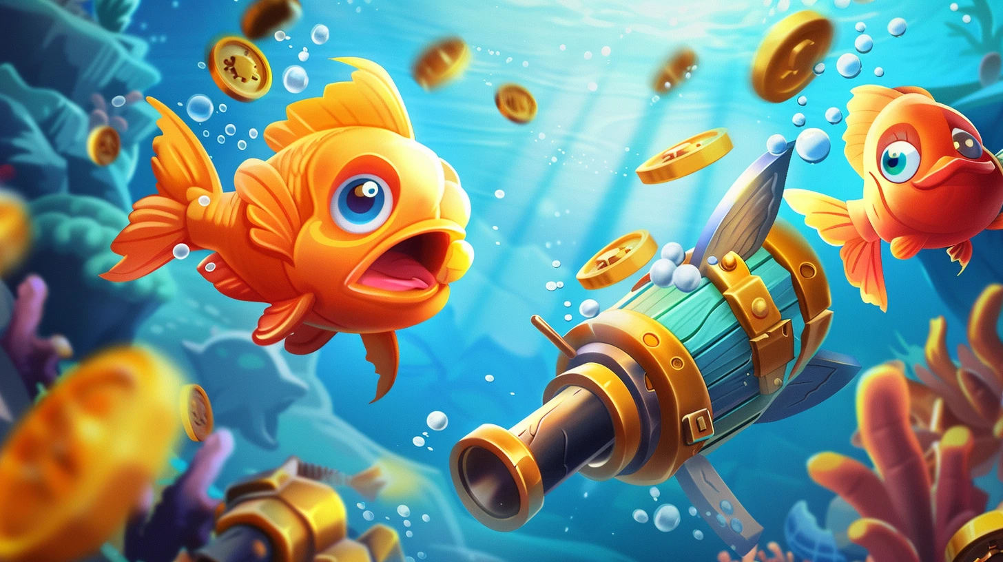 Khám Phá Thế Giới Xổ Số Cùng WW88: Từ Kết Quả Đến Giấc Mơ Thần Thoại