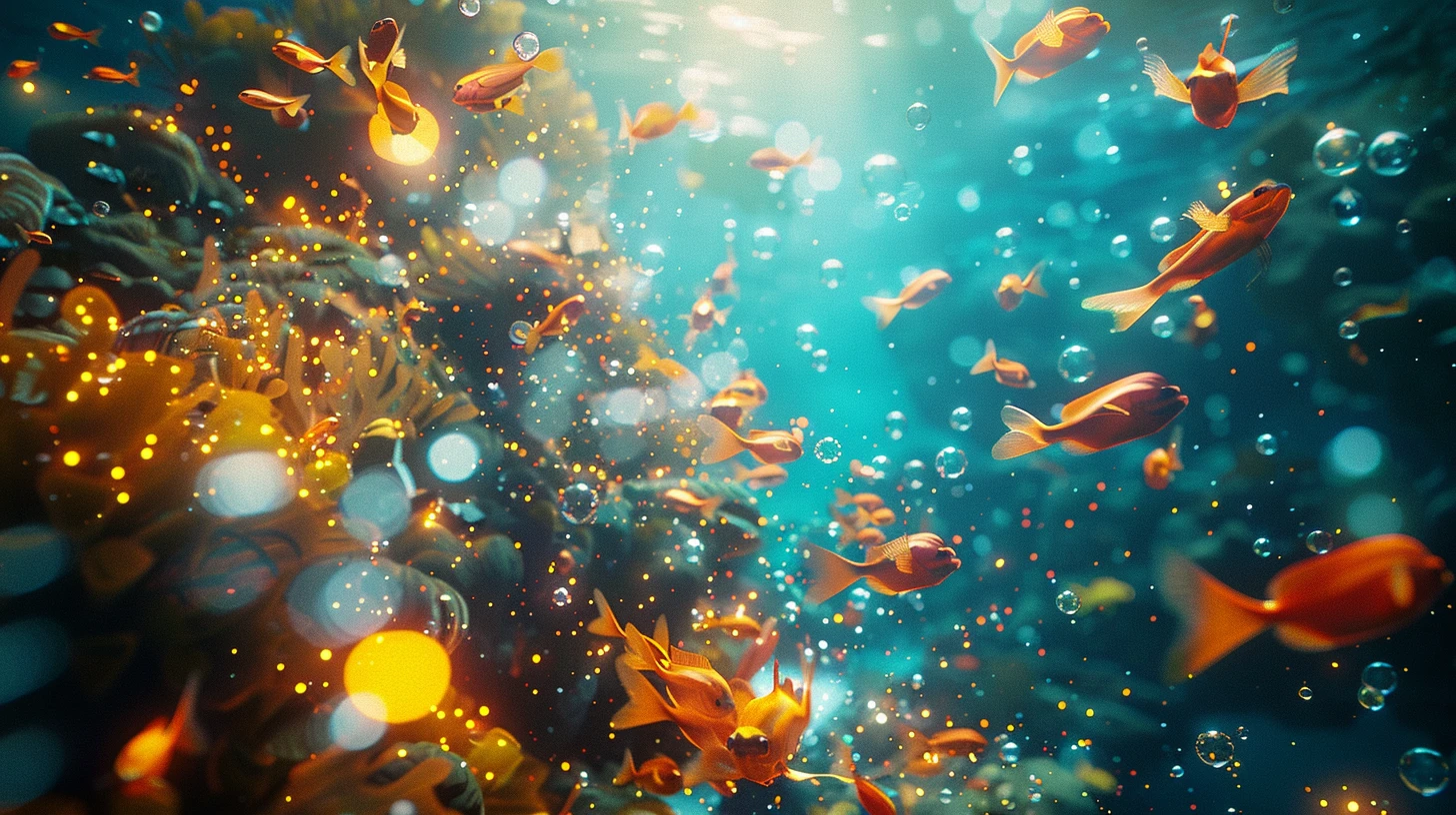 Khám Phá Thế Giới Xổ Số Cùng WW88: Từ Kết Quả Đến Giấc Mơ Thần Thoại