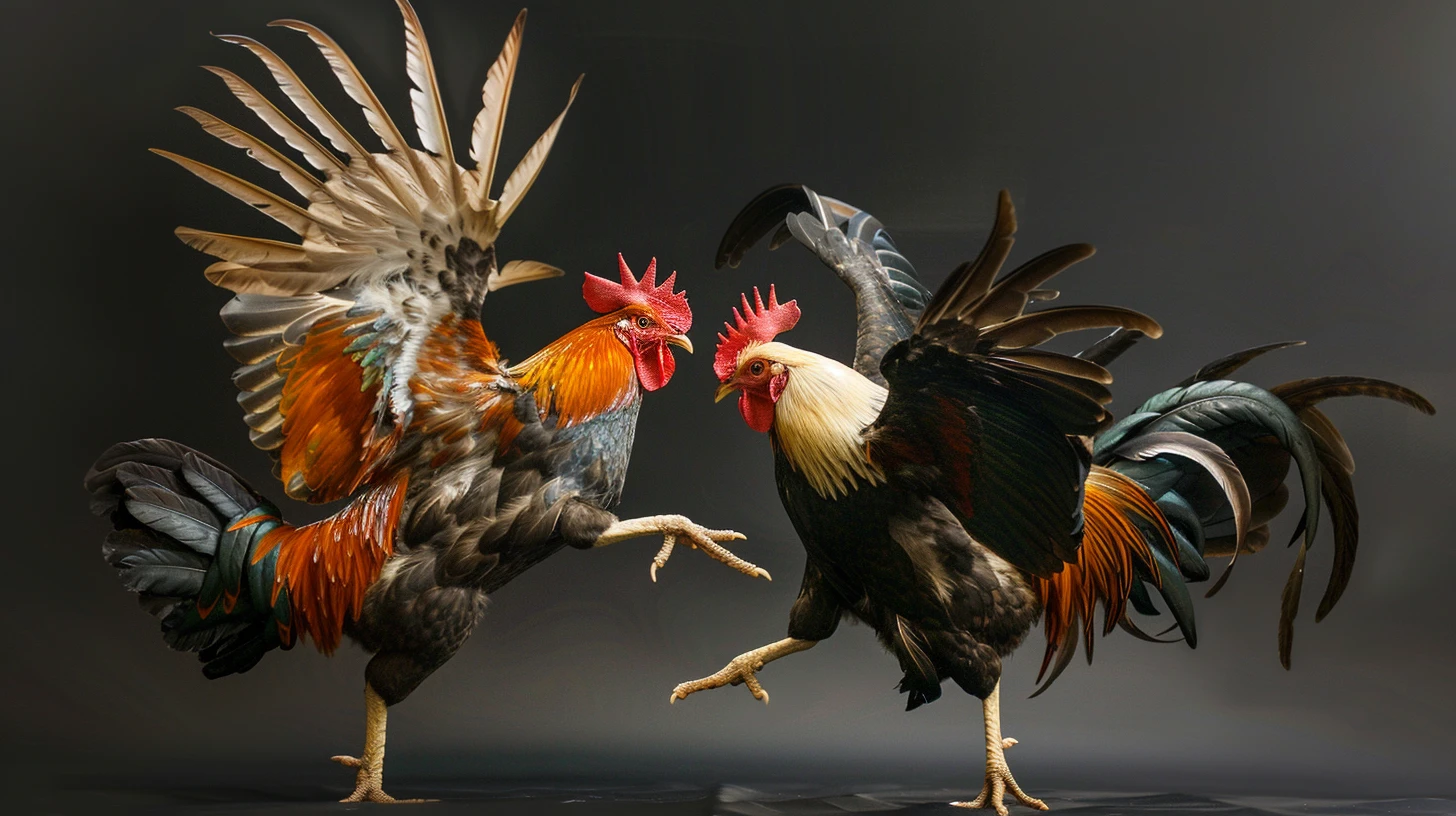 Khám Phá Thế Giới Xổ Số Miền Nam Hôm Nay Với 69vn