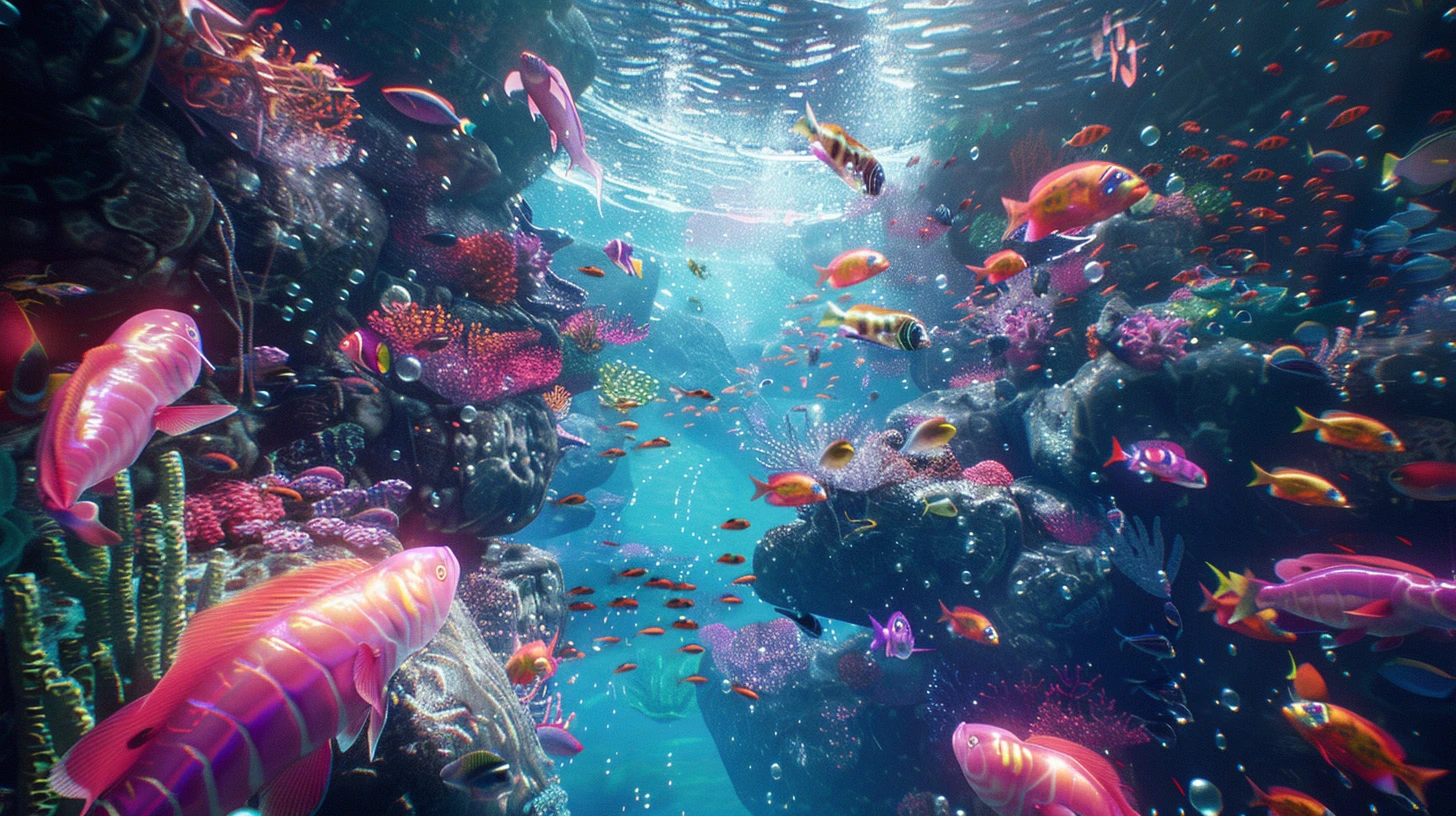 Khám Phá Thế Giới Xổ Số Với RR888