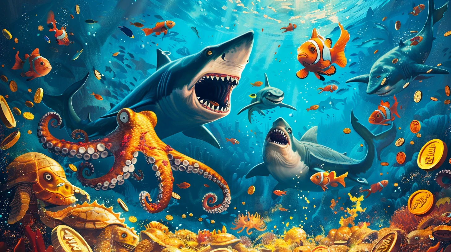 Khám Phá Thế Giới Xổ Số Với RR888