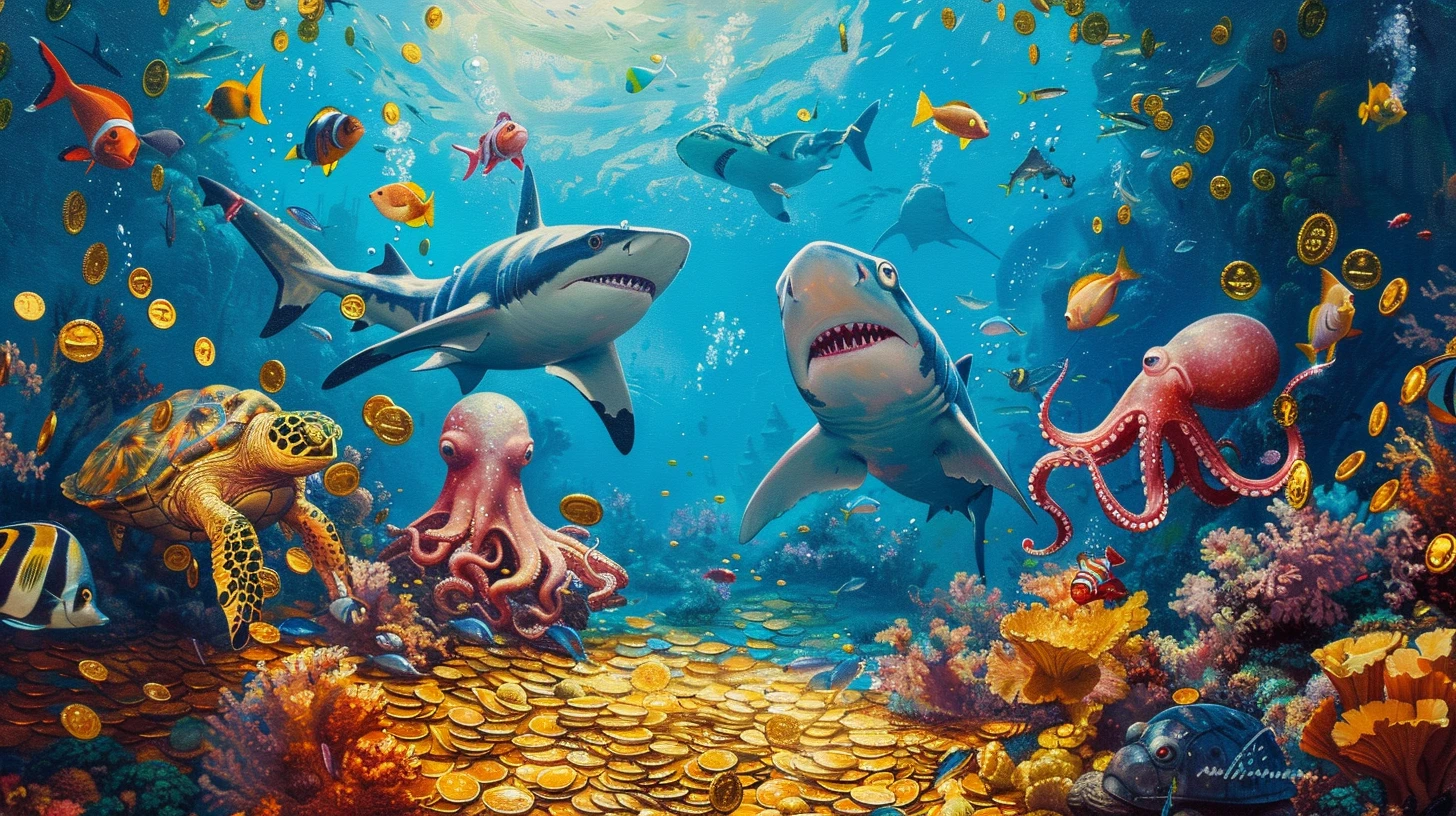 Khám Phá Thế Giới Xổ Số Với RR888