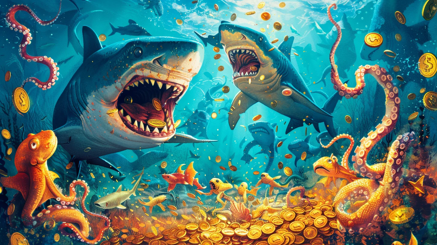 P3bet: Khám Phá Thế Giới Xổ Số Ba Miền