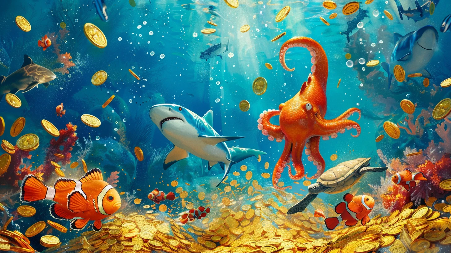 Khám Phá Thế Giới Của 98win76: Dịch Vụ Xổ Số Miền Bắc Đáng Tin Cậy