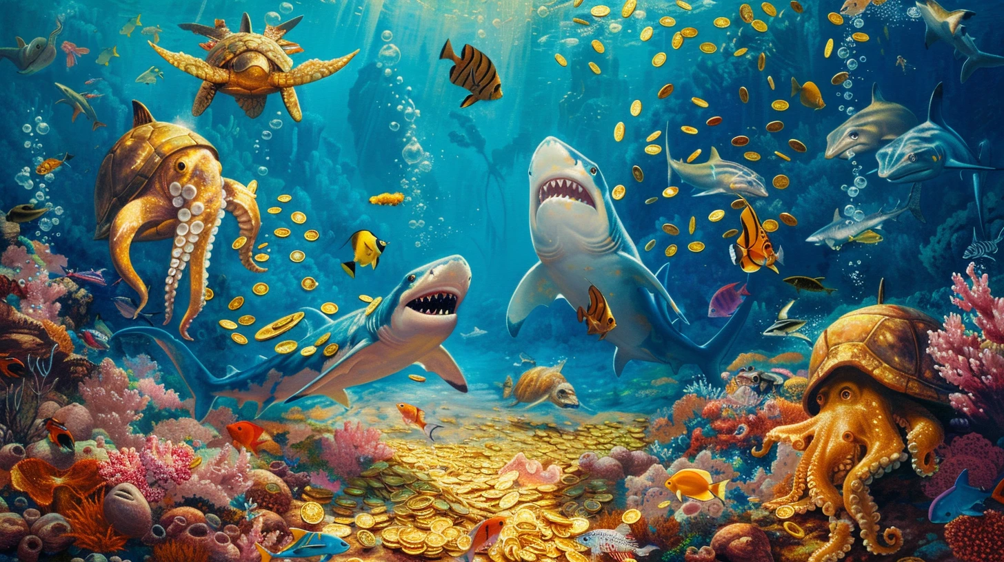 Khám Phá Thế Giới Của 98win76: Dịch Vụ Xổ Số Miền Bắc Đáng Tin Cậy