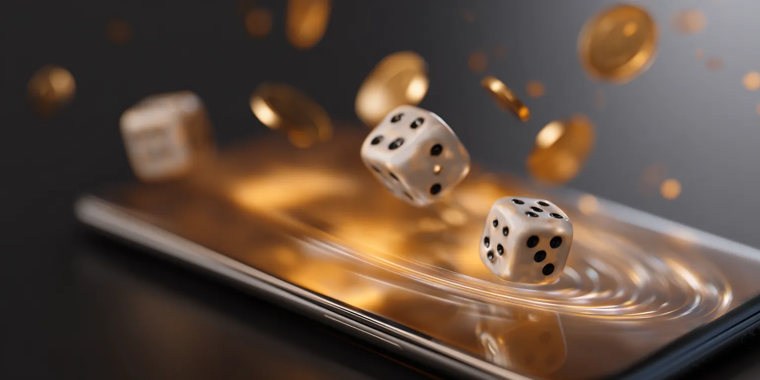 Khám Phá RRR88: Cách Đăng Nhập và Những Điều Cần Biết