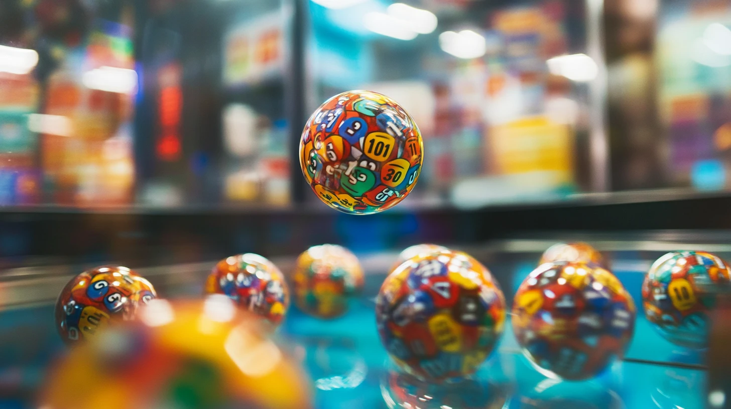 Tìm Hiểu Về Xổ Số Hậu Giang và Thống Kê Xổ Số Miền Nam