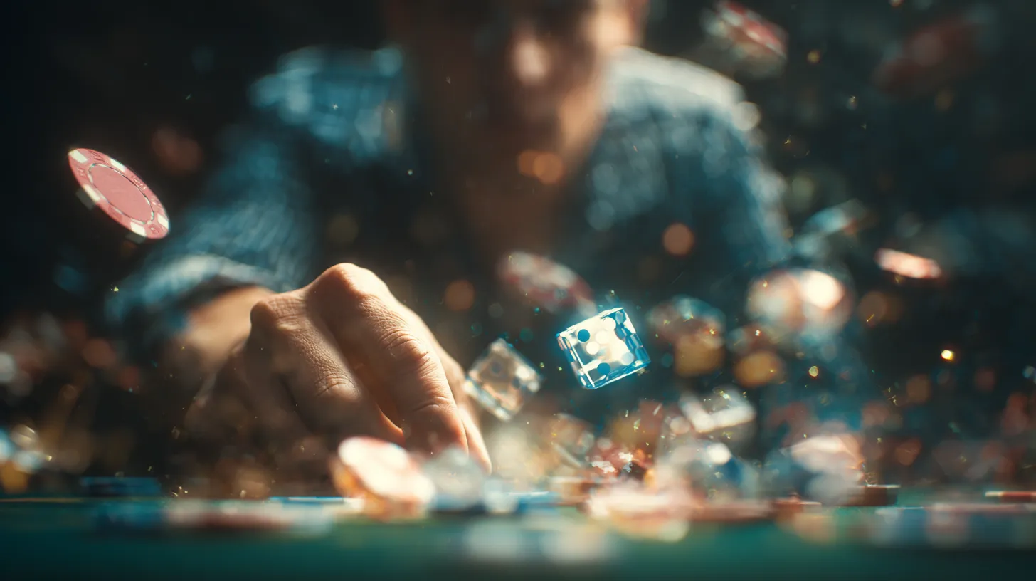 Tìm Hiểu Về Xổ Số Hậu Giang và Thống Kê Xổ Số Miền Nam