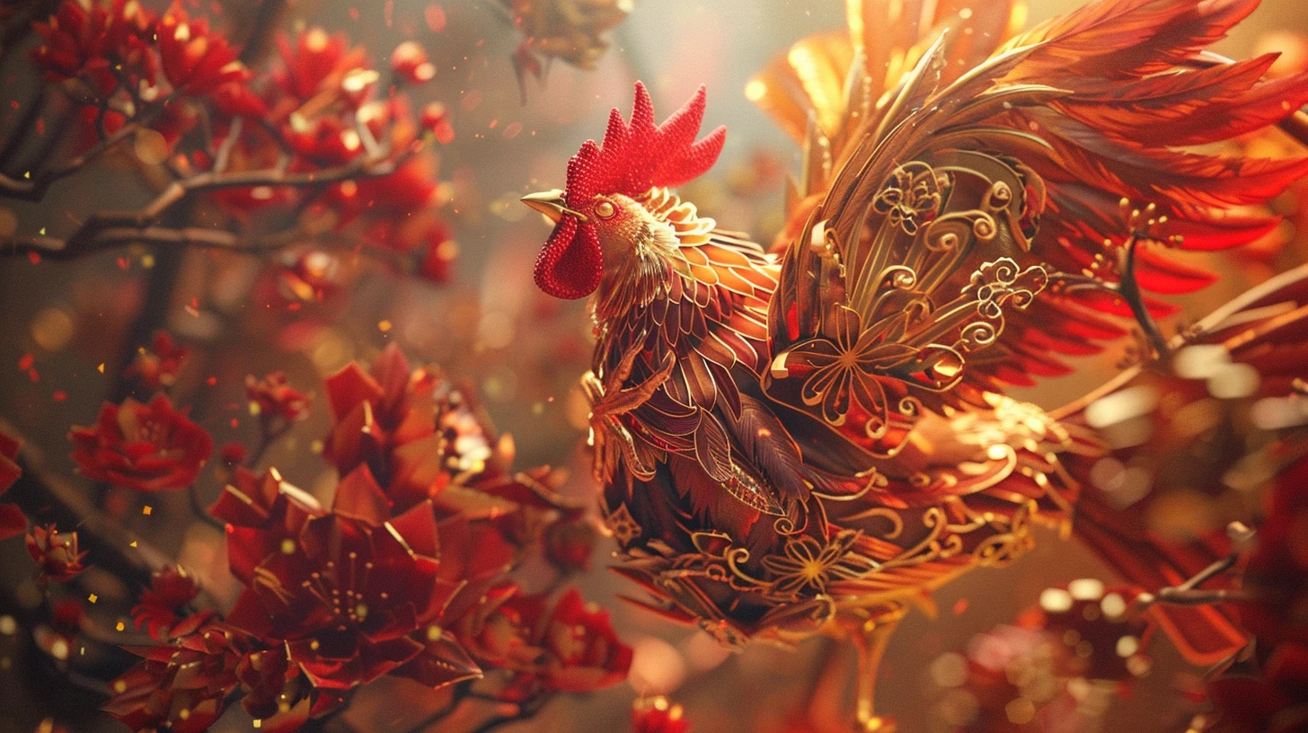 Khám Phá Thế Giới Giải Trí Tại RR88 Casino