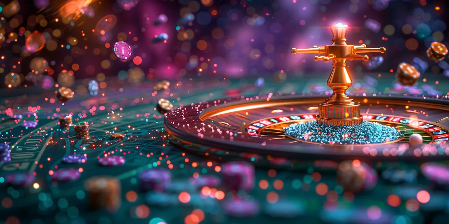 Tìm Hiểu Về Xổ Số Miền Nam Qua TG88