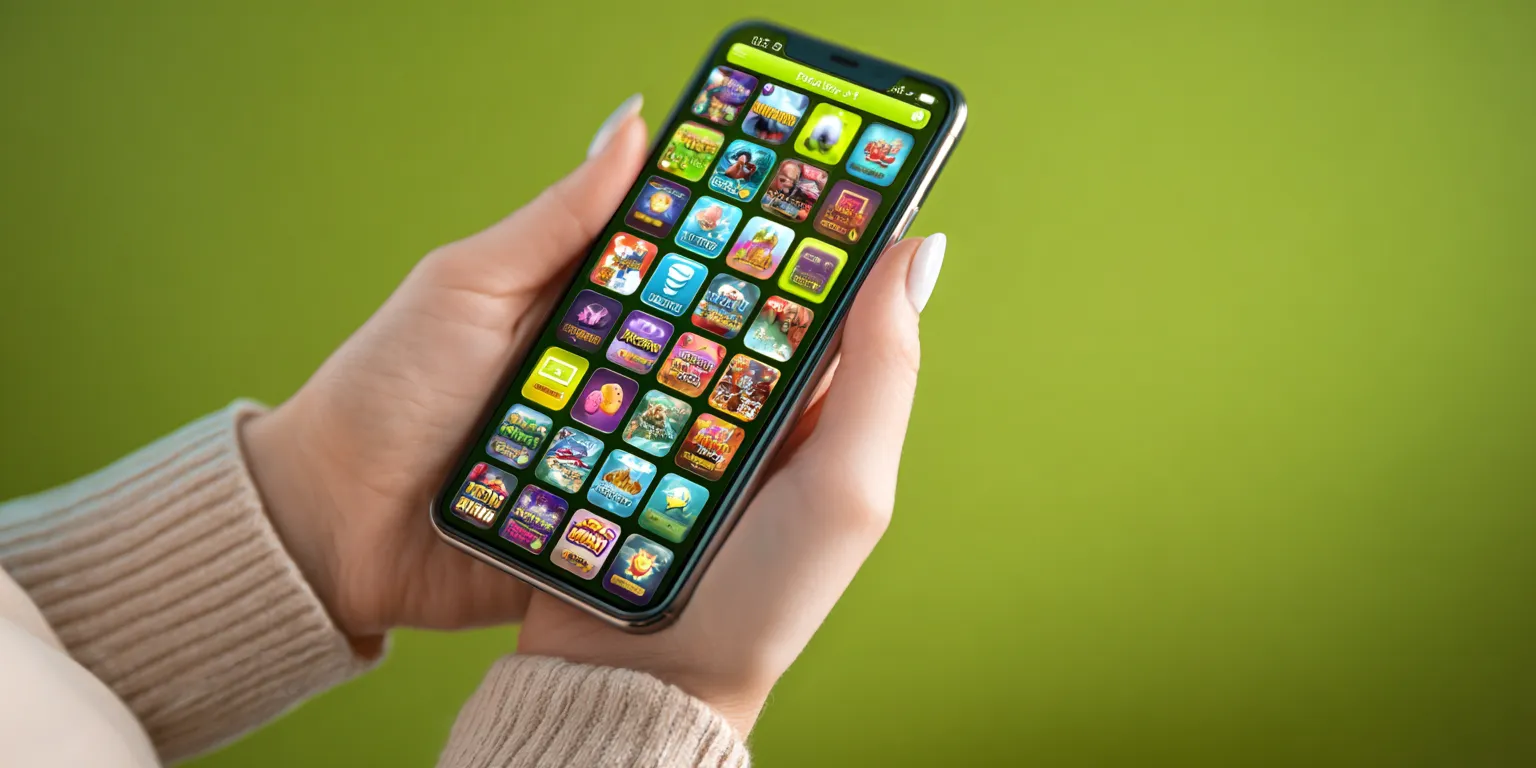 Tìm Hiểu Về Xổ Số Miền Nam Qua TG88