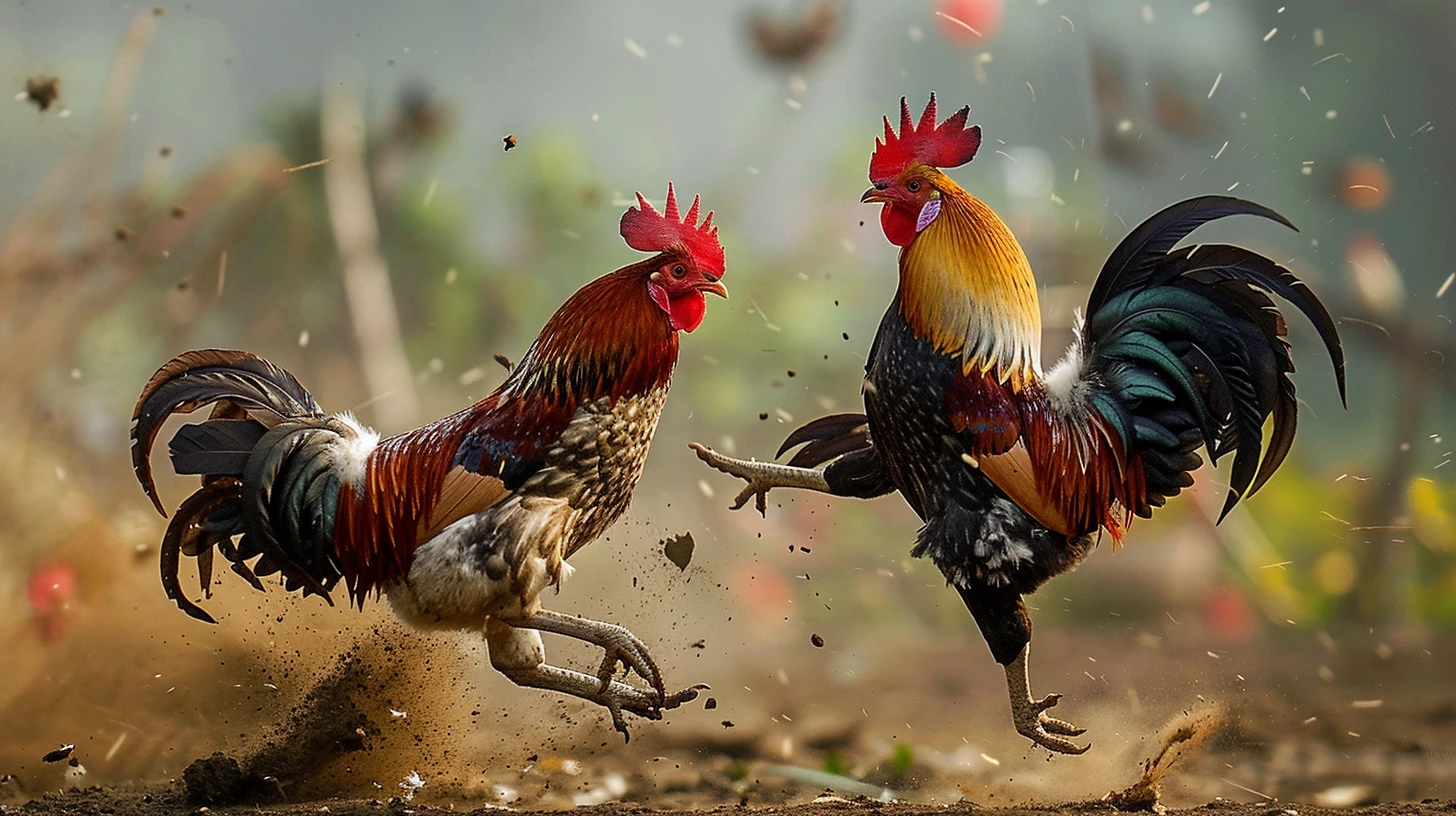 Khám Phá Thế Giới Xổ Số: Tha Bet và Những Điều Cần Biết