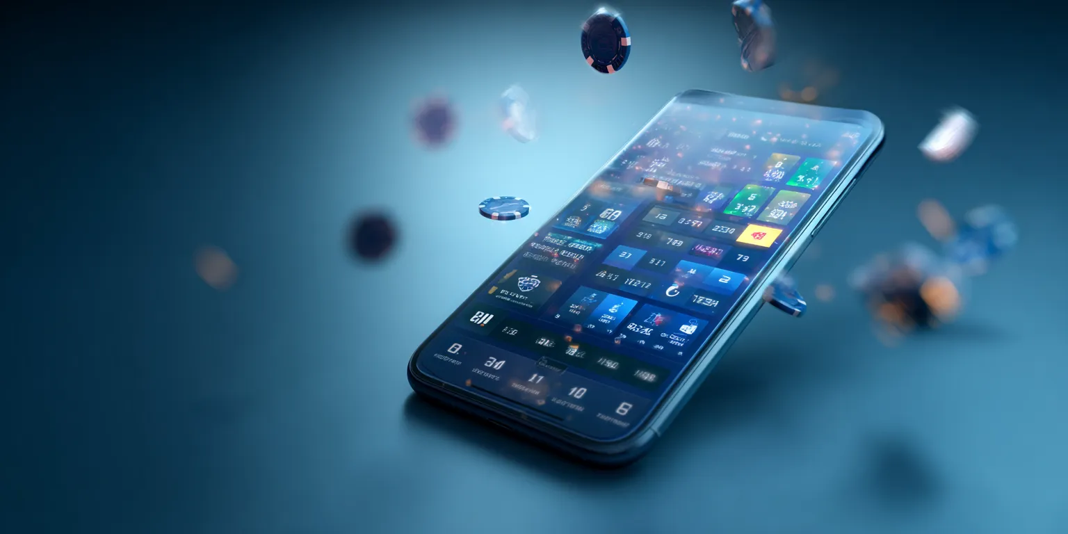 Khám Phá Thế Giới Xổ Số Với 69vn