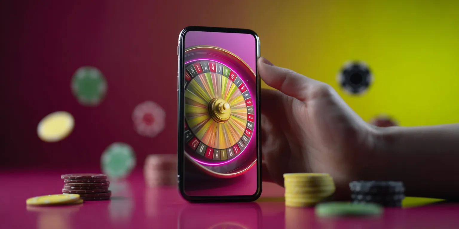 Khám Phá Thế Giới Xổ Số Với 69vn