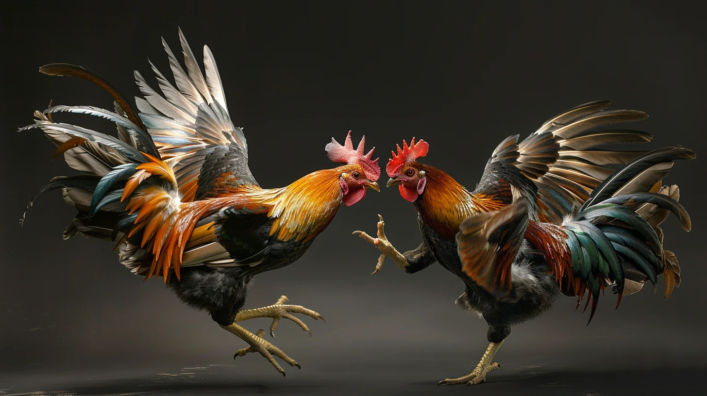 Khám Phá Thế Giới Xổ Số: Tha Bet và Những Điều Cần Biết