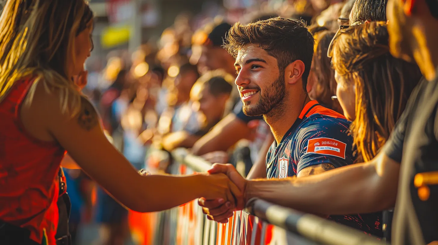 Khám Phá Thế Giới Xổ Số Online Với 7ball