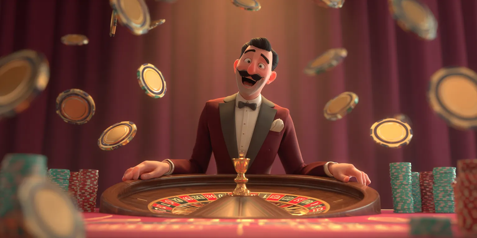 Khám Phá Thế Giới Xổ Số Online Với 7ball