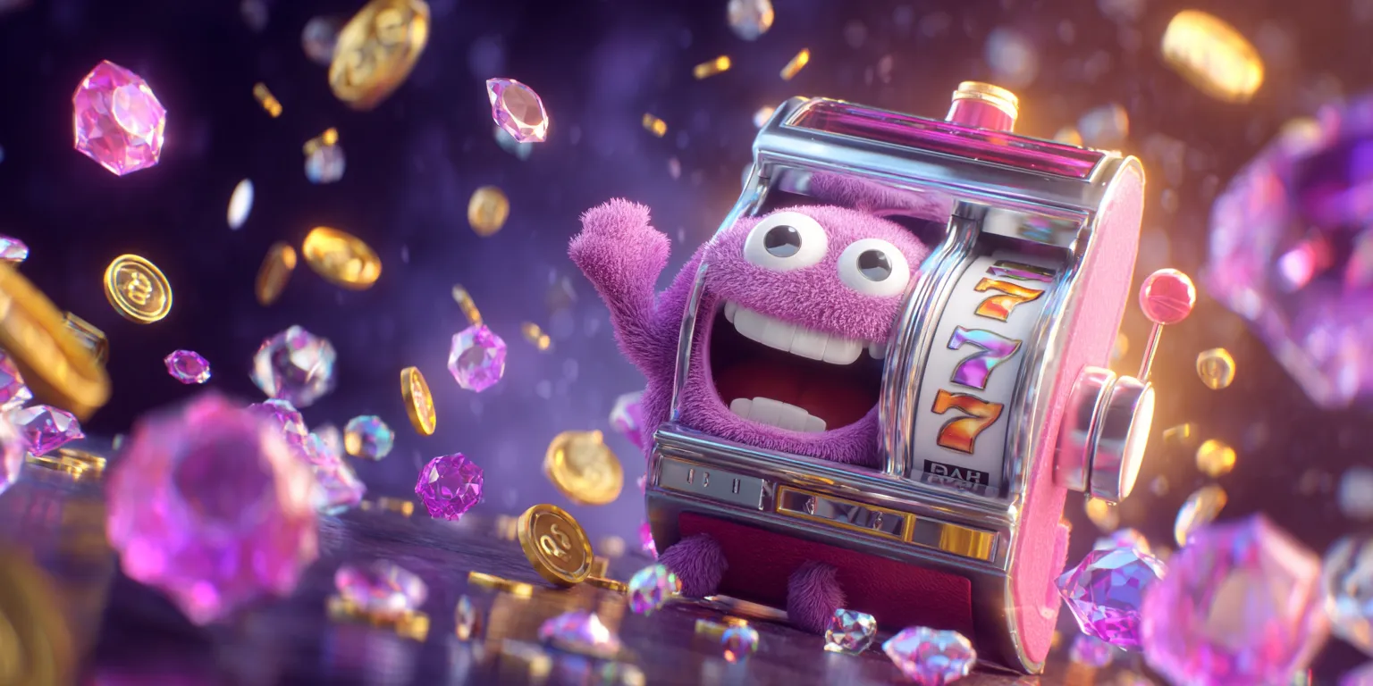 Khám Phá Thế Giới Xổ Số Online Với 7ball