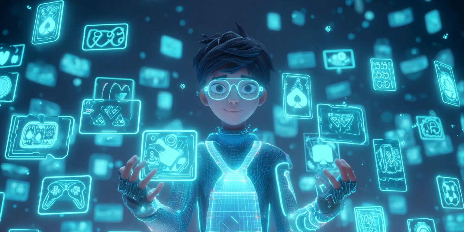 Khám Phá Thế Giới Của 98win01: Hướng Dẫn Xổ Số Và Mega 6/45