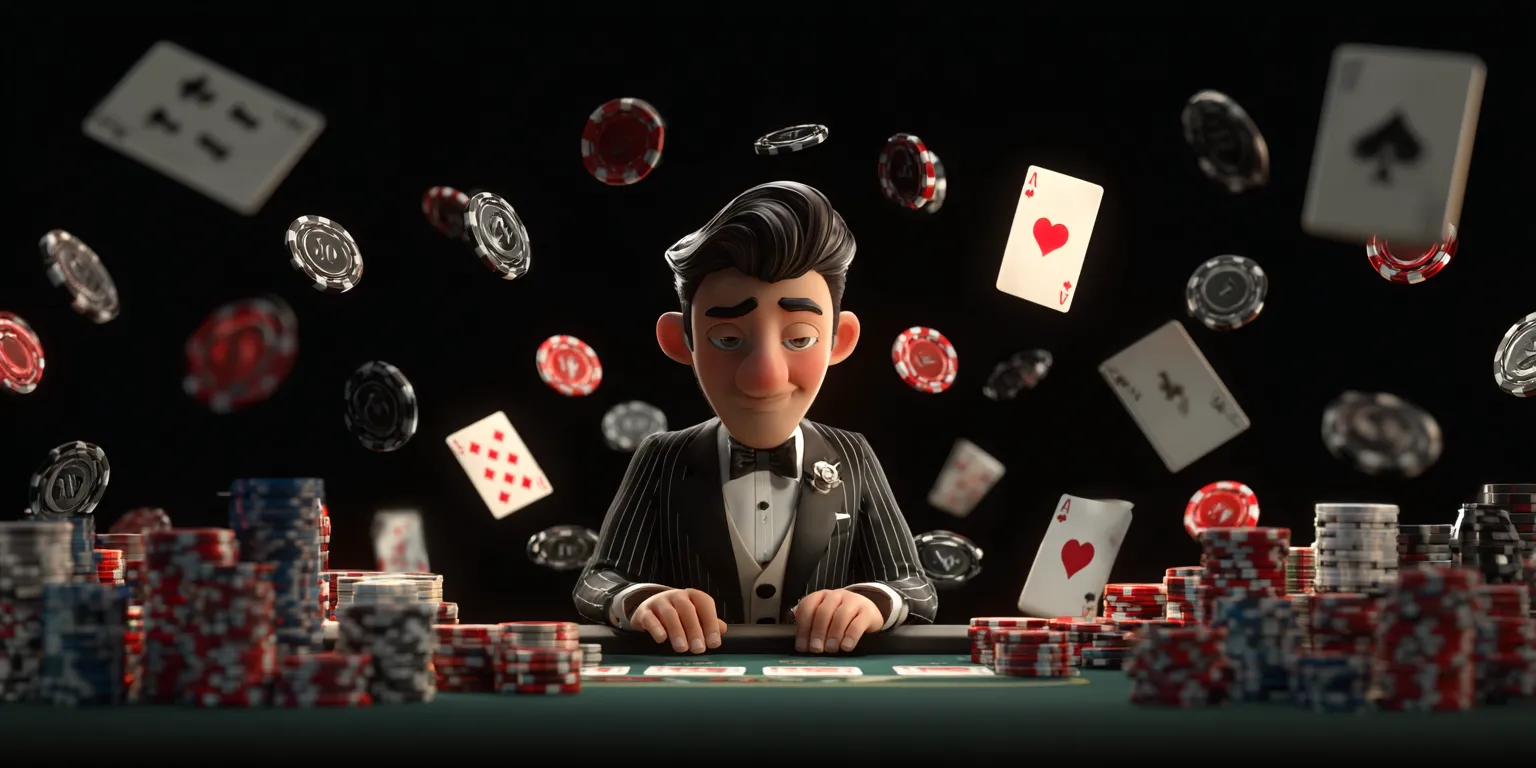 Khám Phá Thế Giới Của Tha Bet: Lựa Chọn Hàng Đầu Cho Những Người Đam Mê Xổ Số