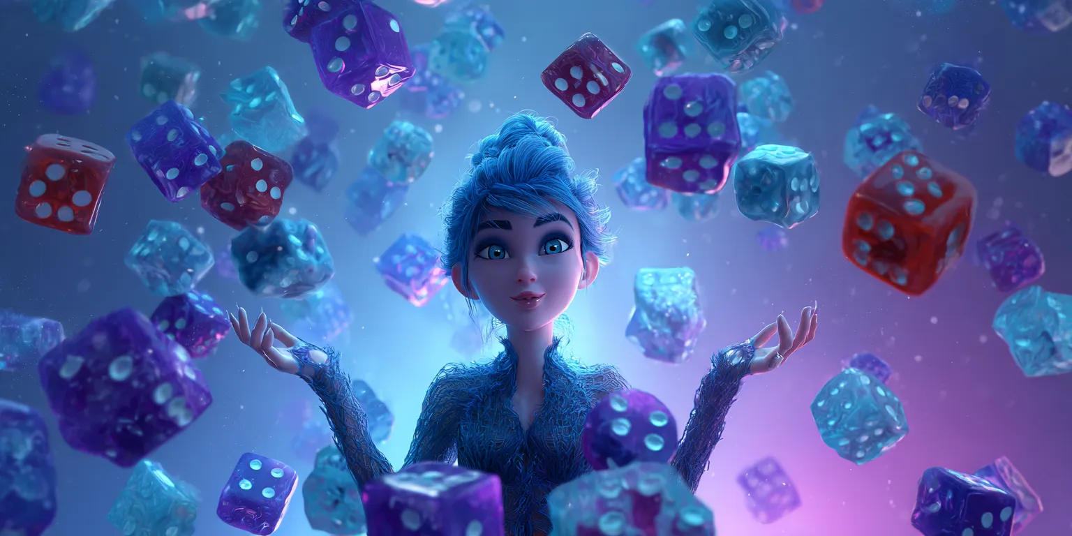 Khám Phá Thế Giới Của Tha Bet: Lựa Chọn Hàng Đầu Cho Những Người Đam Mê Xổ Số