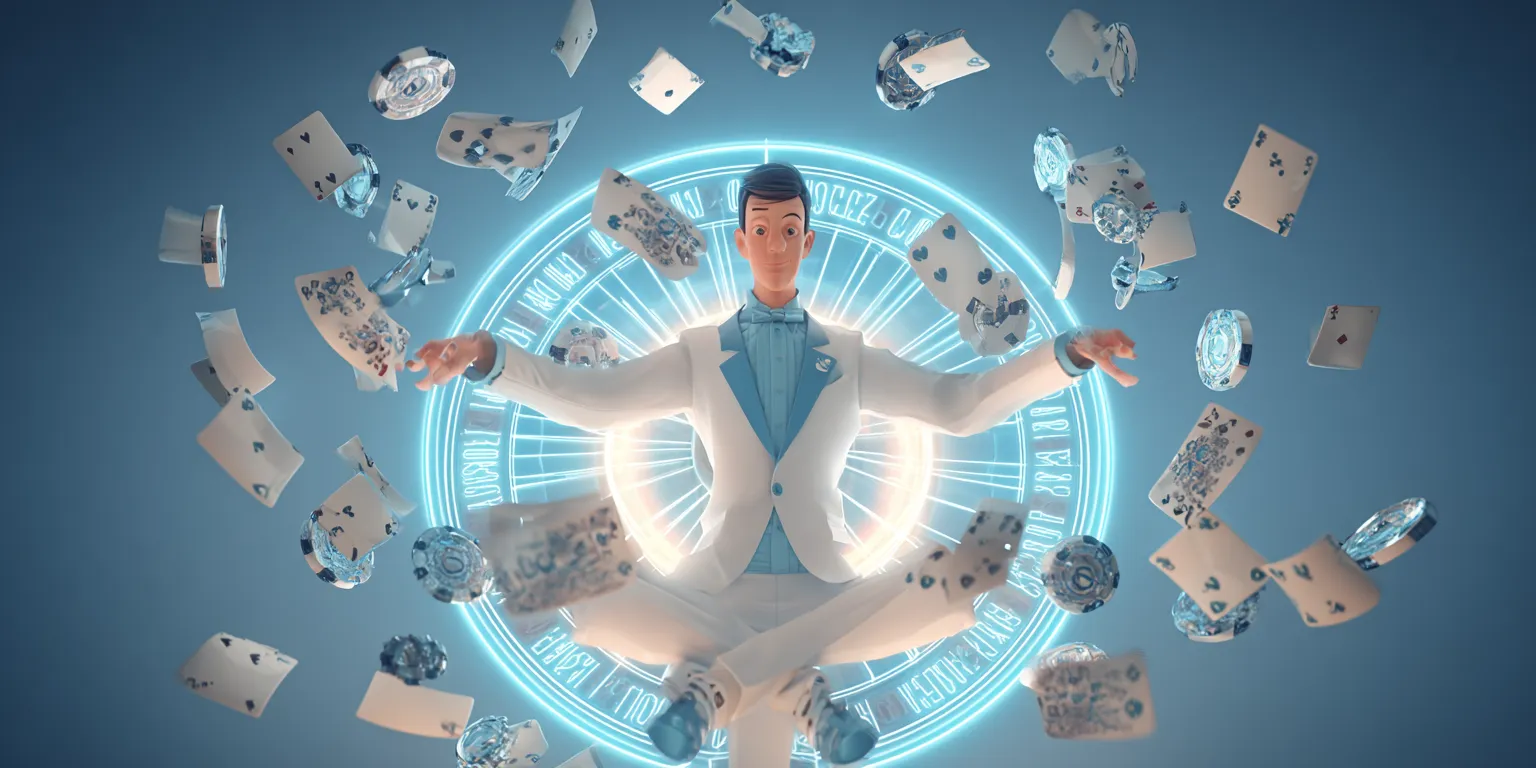 Khám Phá Nền Tảng Xổ Số Online AE388