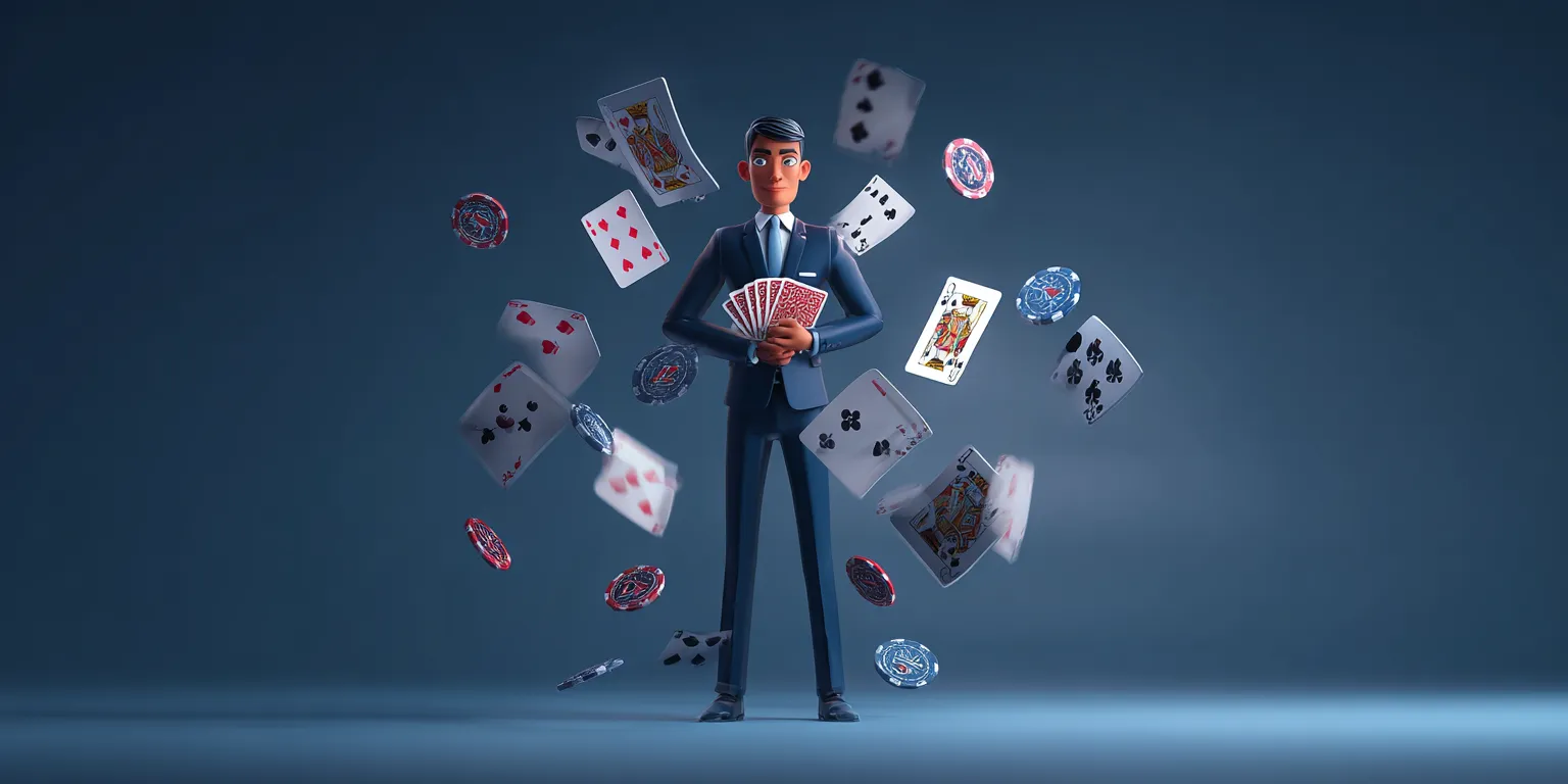 Khám Phá Nền Tảng Xổ Số Online AE388