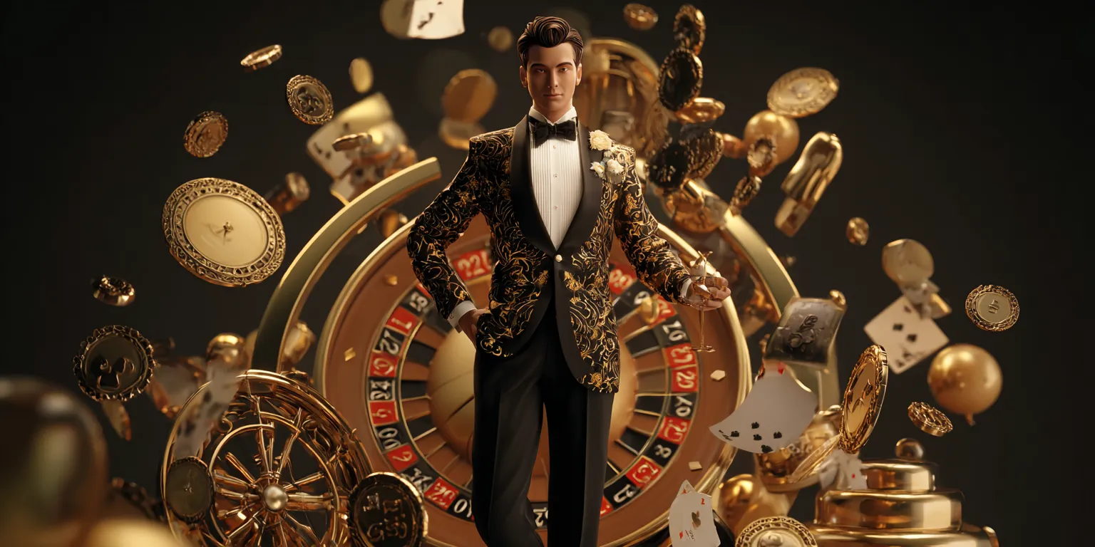 Khám Phá Thế Giới Xổ Số Online Cùng WW88