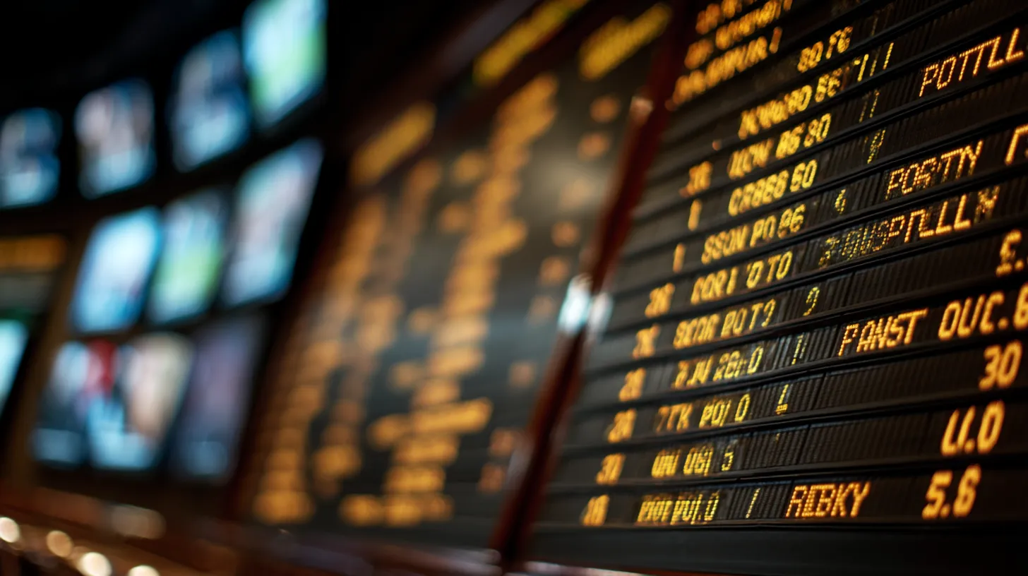 Khám Phá Thế Giới Xổ Số Online Cùng WW88