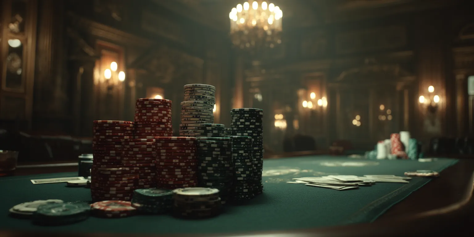 Khám Phá Thế Giới Xổ Số Online Cùng WW88