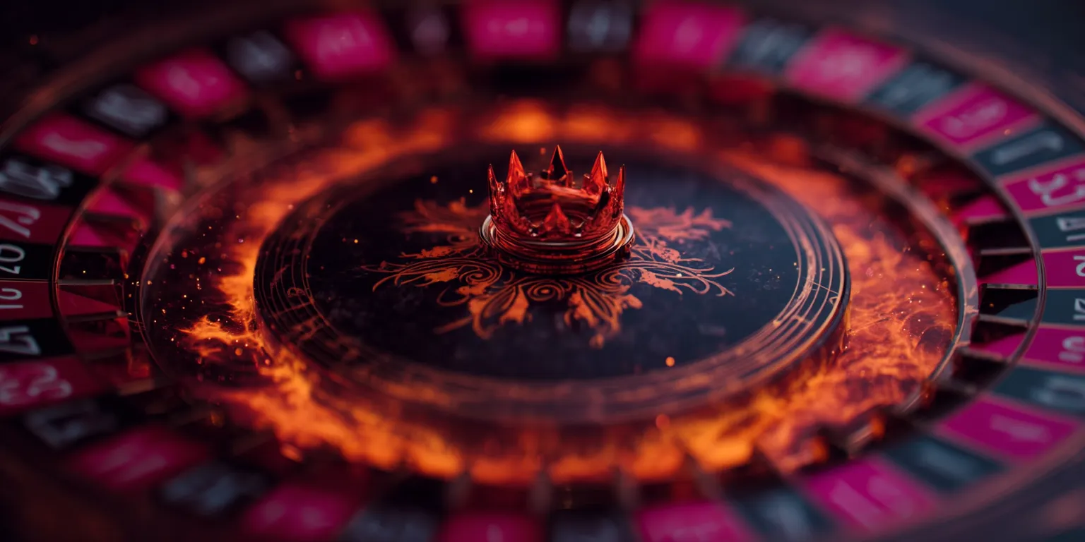 Khám Phá Thế Giới Xổ Số Với ww88