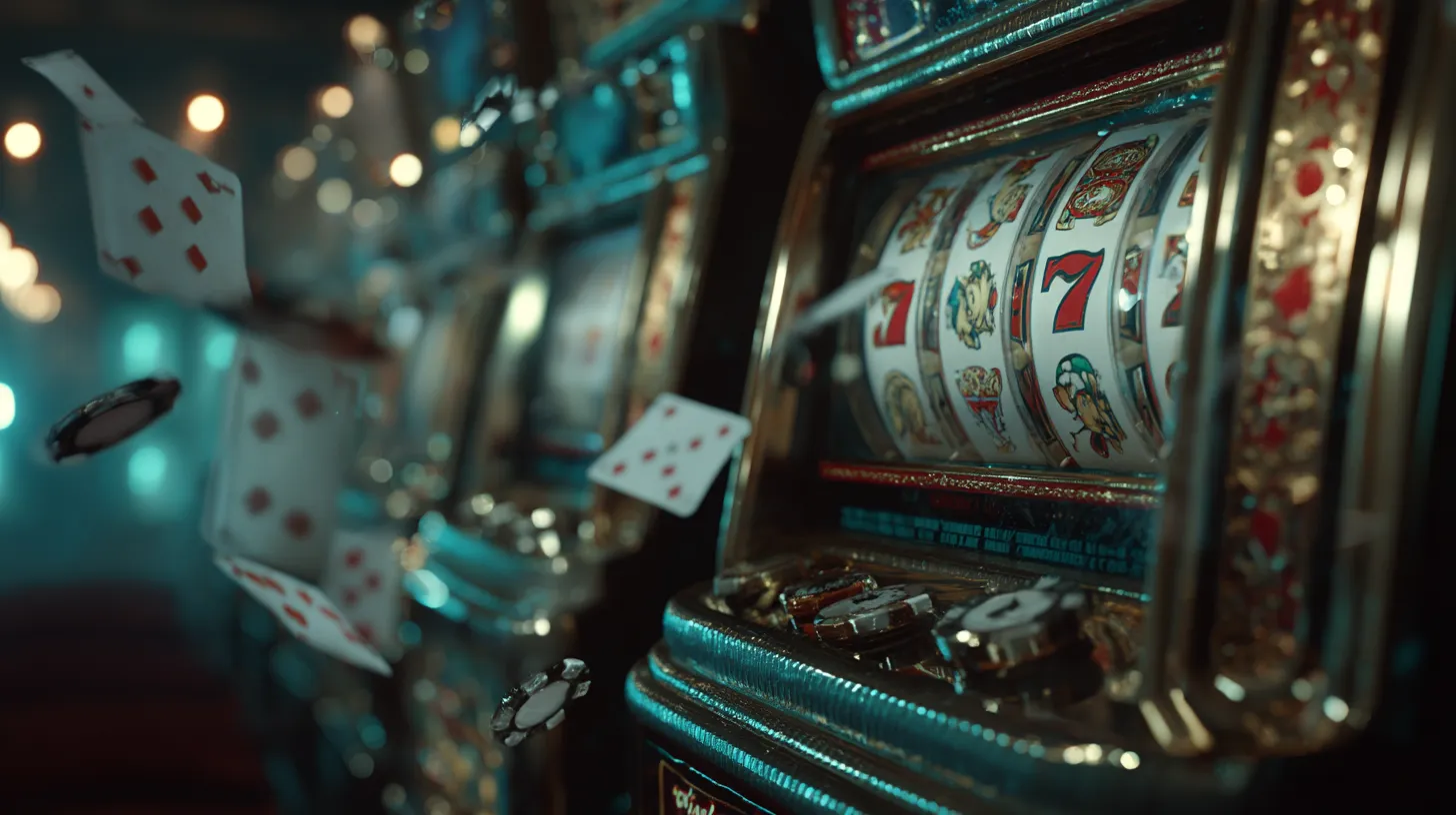 Khám Phá Thế Giới Xổ Số Với ww88