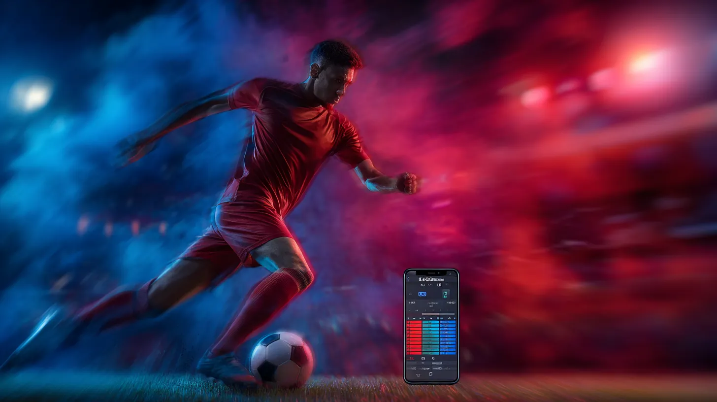 P3BET: Khám Phá Thế Giới Xổ Số Miền Nam và Miền Trung