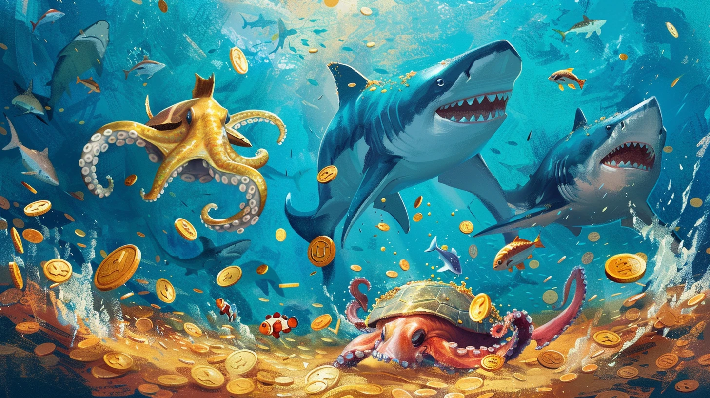 Khám Phá Thế Giới Của 98win76: Dịch Vụ Xổ Số Miền Bắc Đáng Tin Cậy