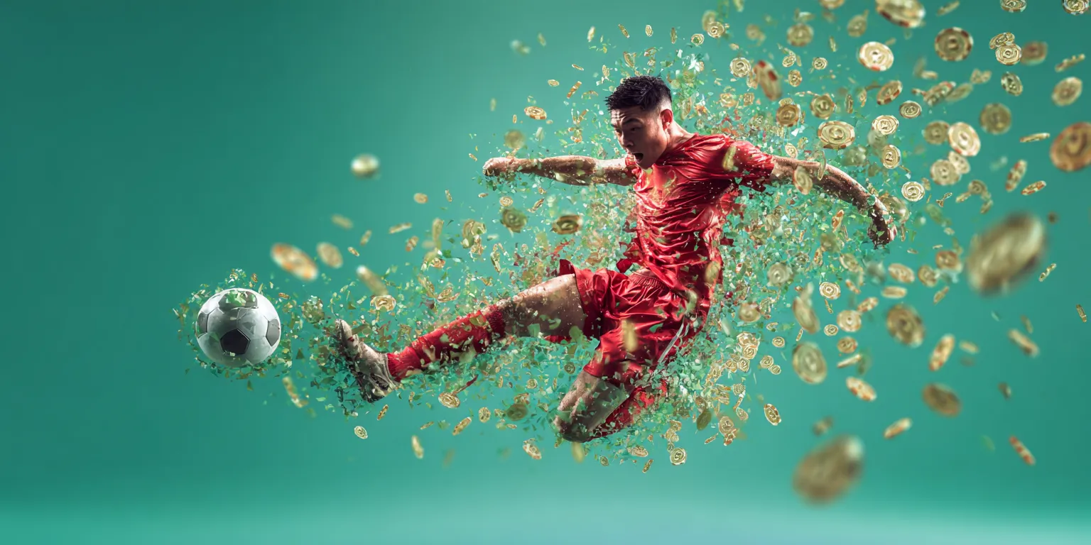 Khám Phá TG88: Nền Tảng Xổ Số Đáng Tin Cậy