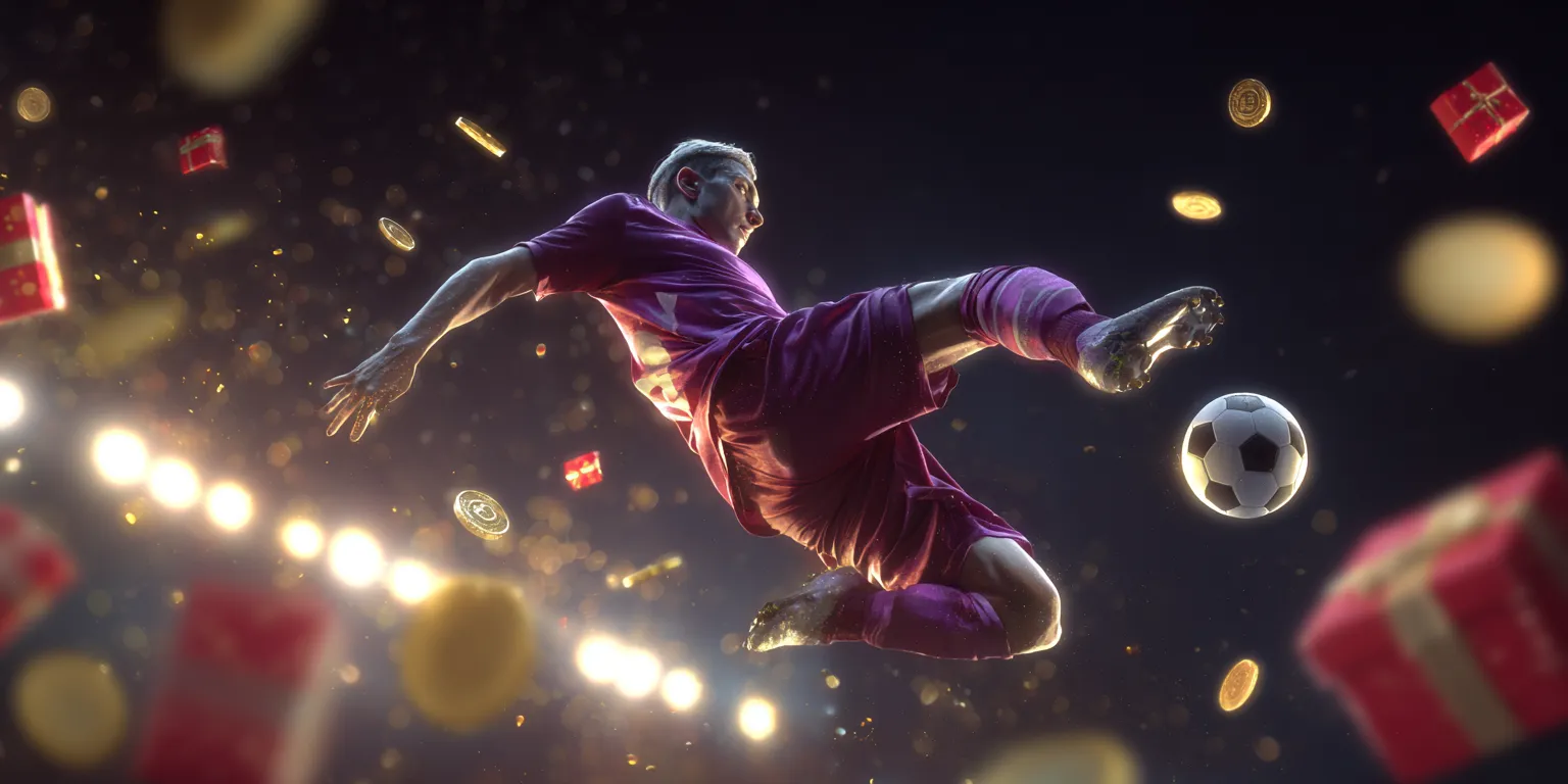 Khám Phá TG88: Nền Tảng Xổ Số Đáng Tin Cậy