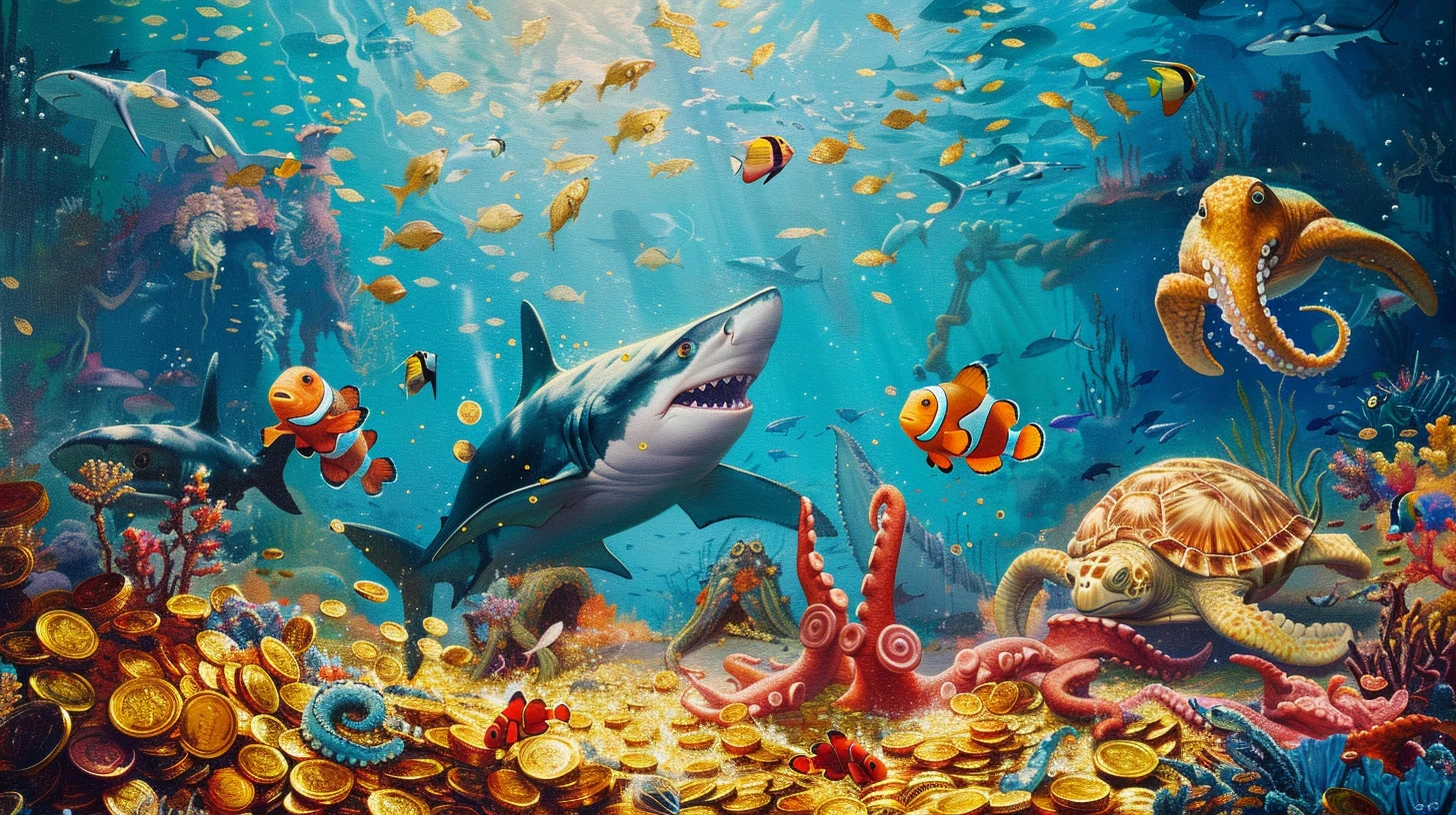 Khám Phá Thế Giới Của 98win76: Dịch Vụ Xổ Số Miền Bắc Đáng Tin Cậy