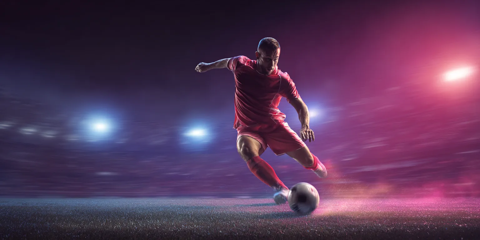 Khám Phá RR888: Trang Chủ và Thế Giới Số Xố Miền Bắc