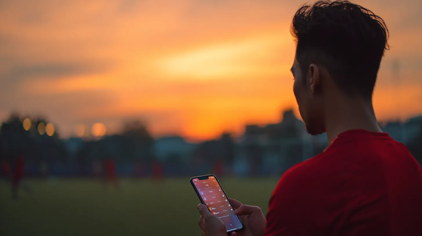 Khám Phá RR888: Trang Chủ và Thế Giới Số Xố Miền Bắc