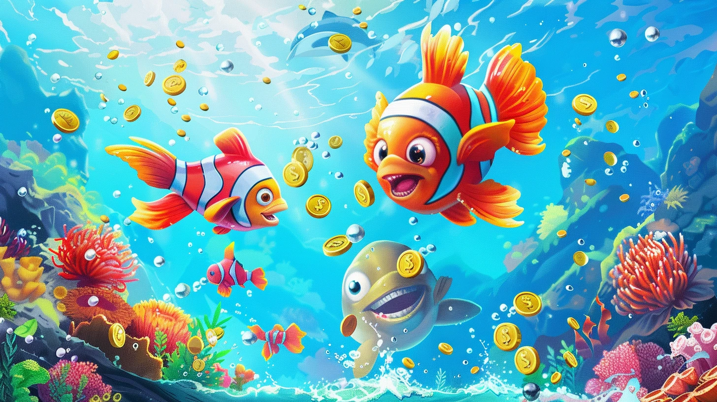 Khám Phá Thế Giới Của 98win76: Dịch Vụ Xổ Số Miền Bắc Đáng Tin Cậy