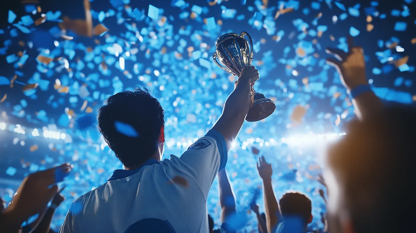 Khám Phá Tha Bet: Nền Tảng Xổ Số Hàng Đầu Tại Việt Nam